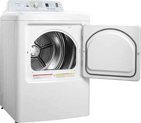 best buy open box electric dryer|Best Buy electric dryer clearance.